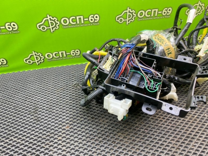 Проводка, 2990 рублей, Тверь