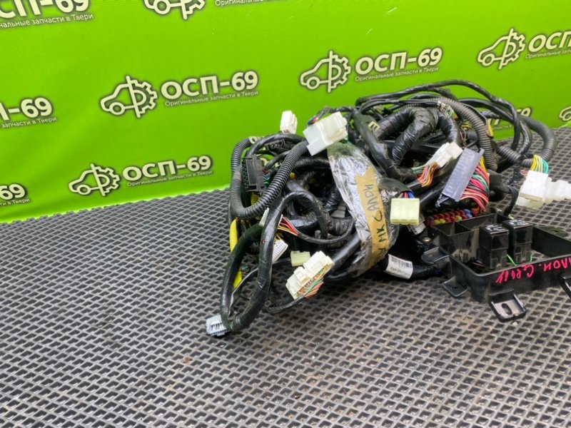 Проводка, 2990 рублей, Тверь