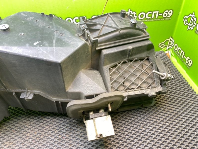 Печка в сборе, 4990 рублей, Тверь