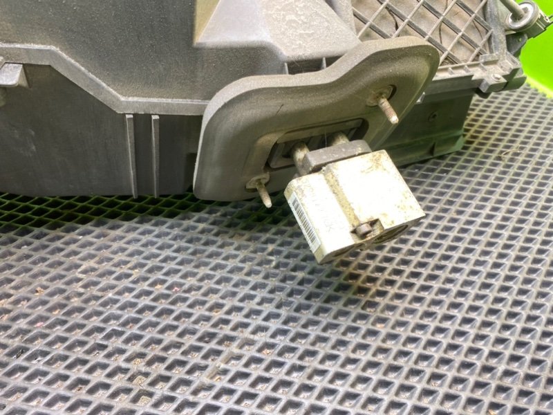 Печка в сборе, 4990 рублей, Тверь