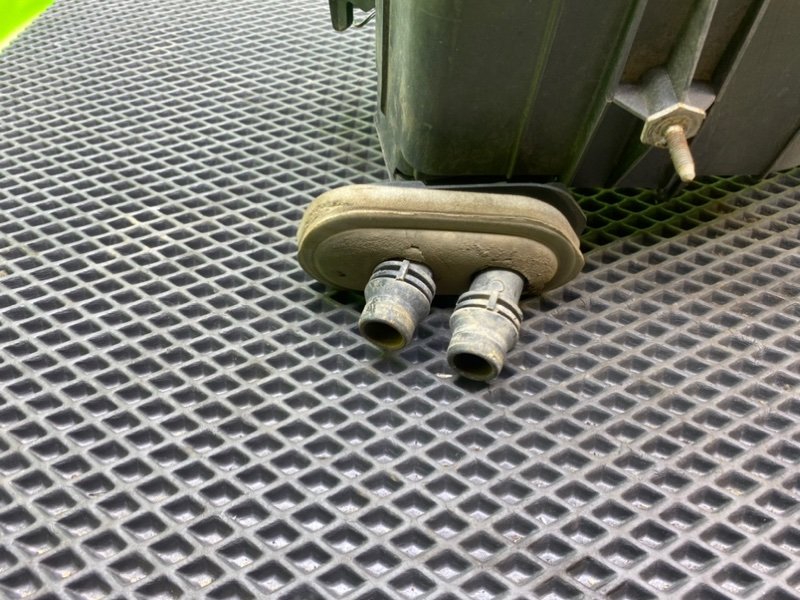 Печка в сборе, 4990 рублей, Тверь