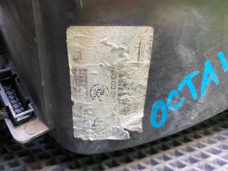 Печка в сборе, 4990 рублей, Тверь