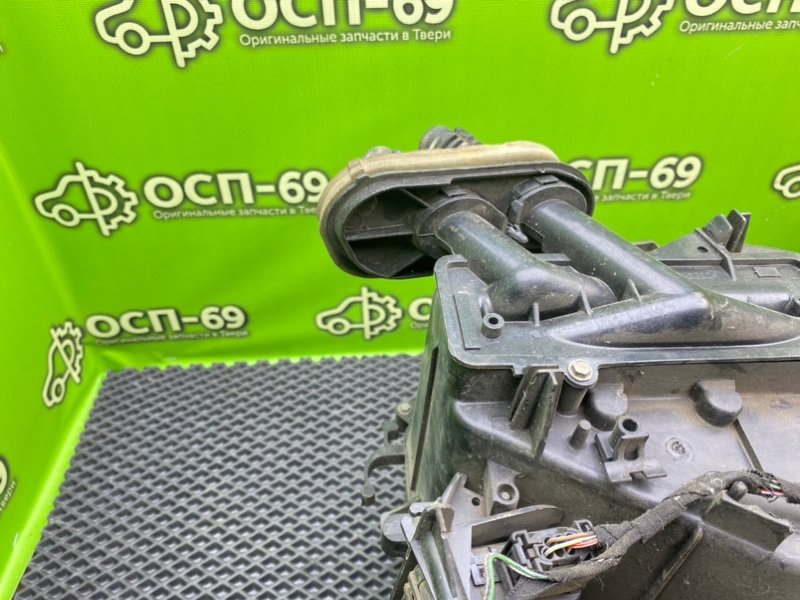 Печка в сборе, 4990 рублей, Тверь