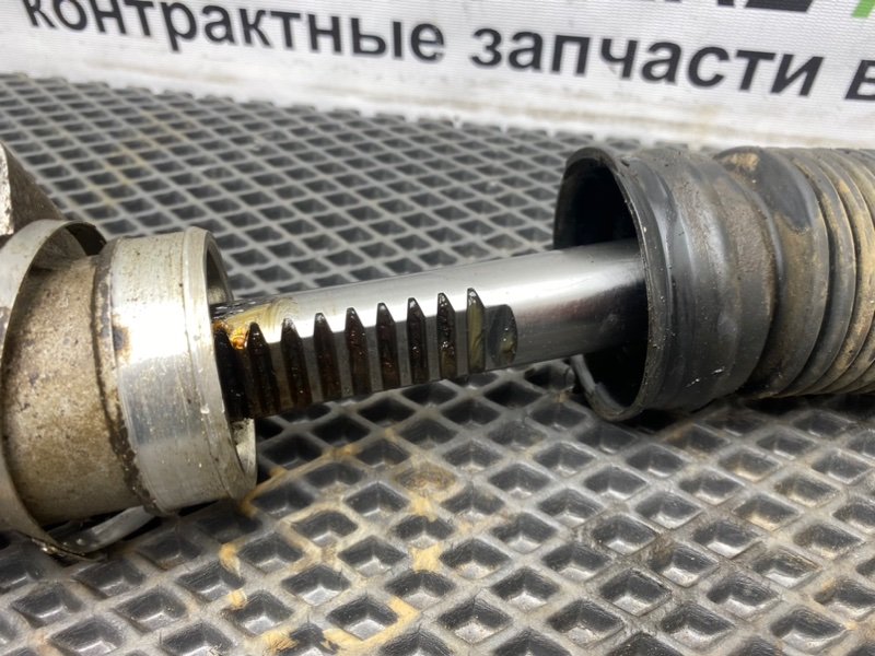 Рулевая рейка, 12990 рублей, Тверь