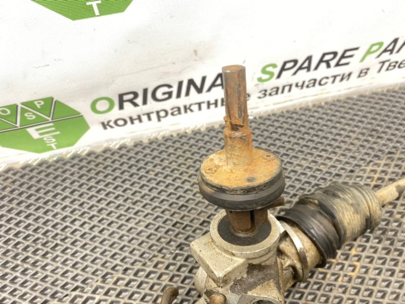 Рулевая рейка, 12990 рублей, Тверь