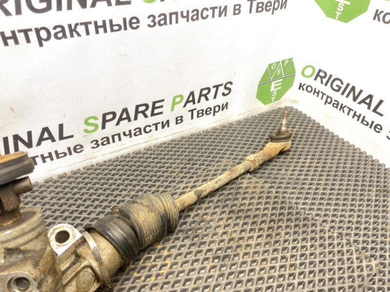 Рулевая рейка, 12990 рублей, Тверь