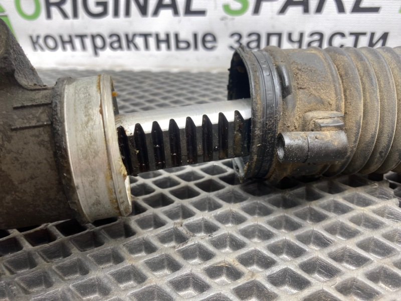 Рулевая рейка, 13490 рублей, Тверь