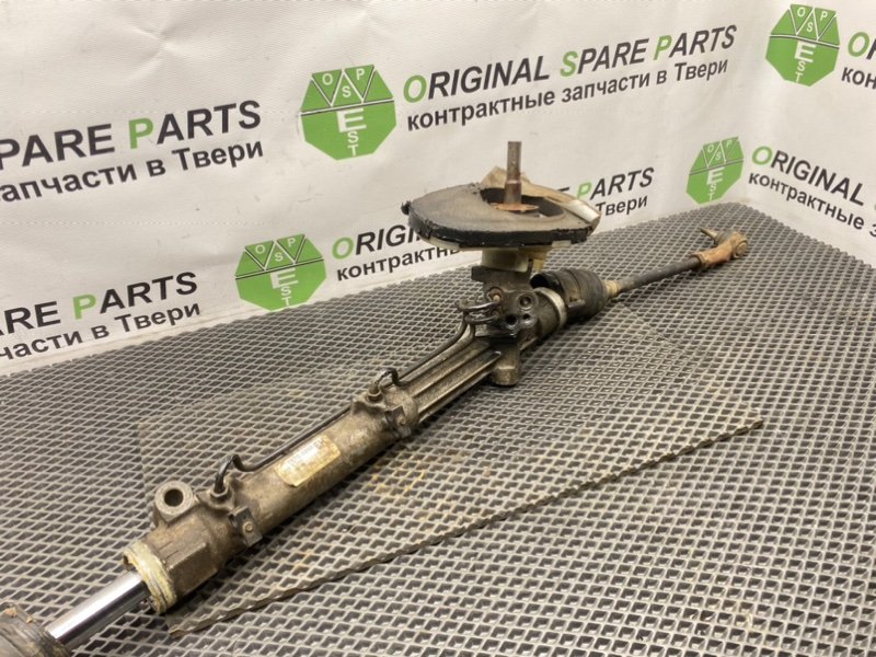 Рулевая рейка, 13490 рублей, Тверь