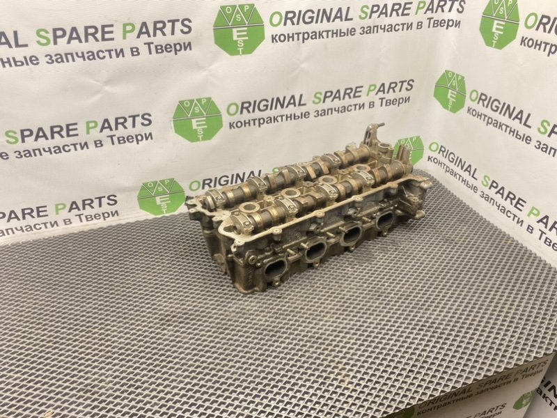 Гбц, 19990 рублей, Тверь