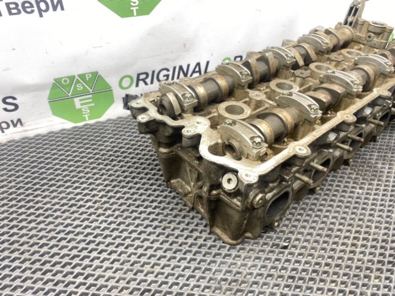 Гбц, 19990 рублей, Тверь