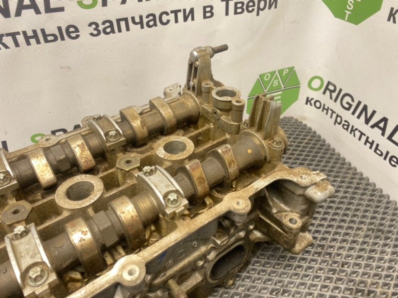 Гбц, 19990 рублей, Тверь