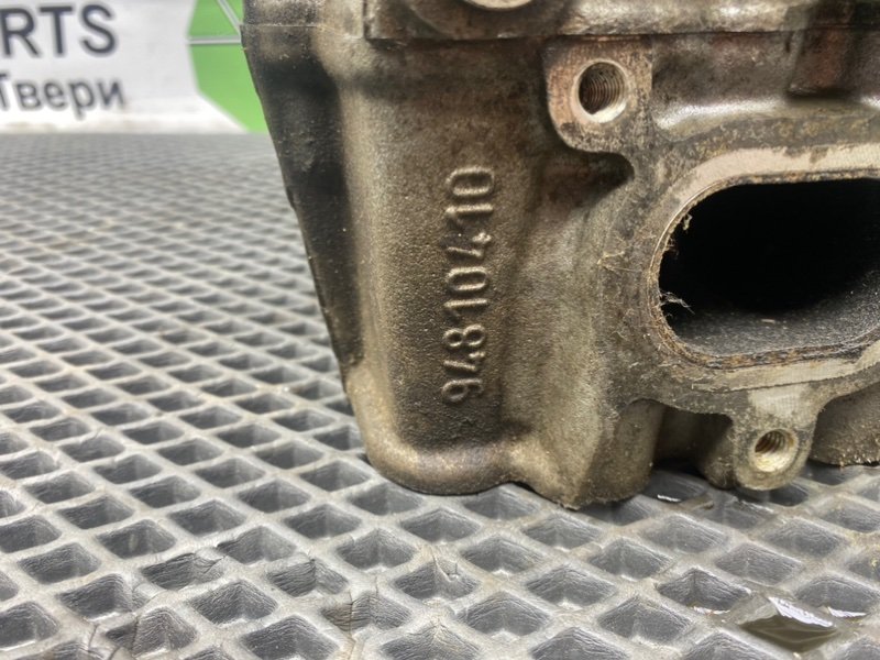 Гбц, 19990 рублей, Тверь