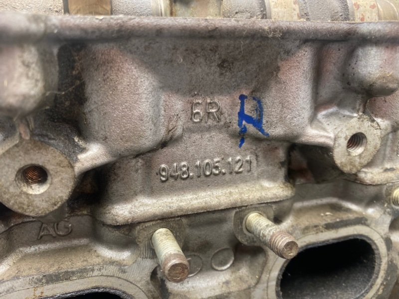 Гбц, 19990 рублей, Тверь