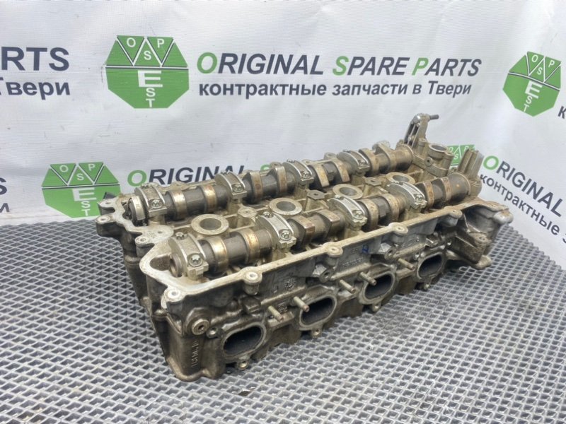 Гбц, 19990 рублей, Тверь