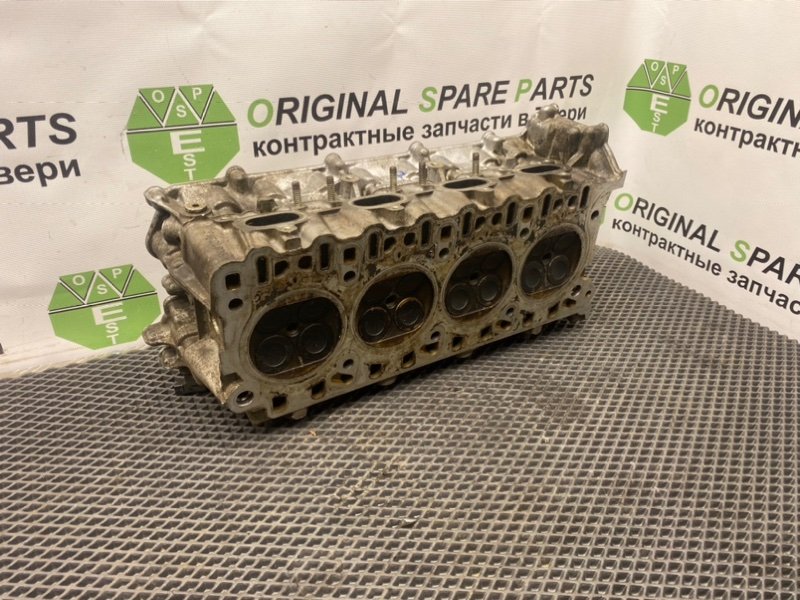 Гбц, 19990 рублей, Тверь