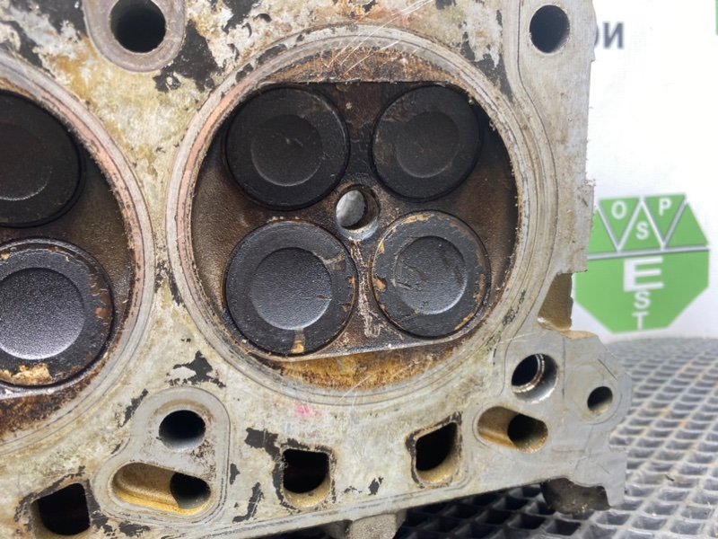 Гбц, 19990 рублей, Тверь