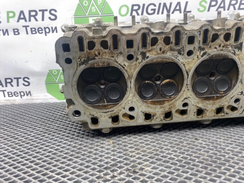 Гбц, 19990 рублей, Тверь