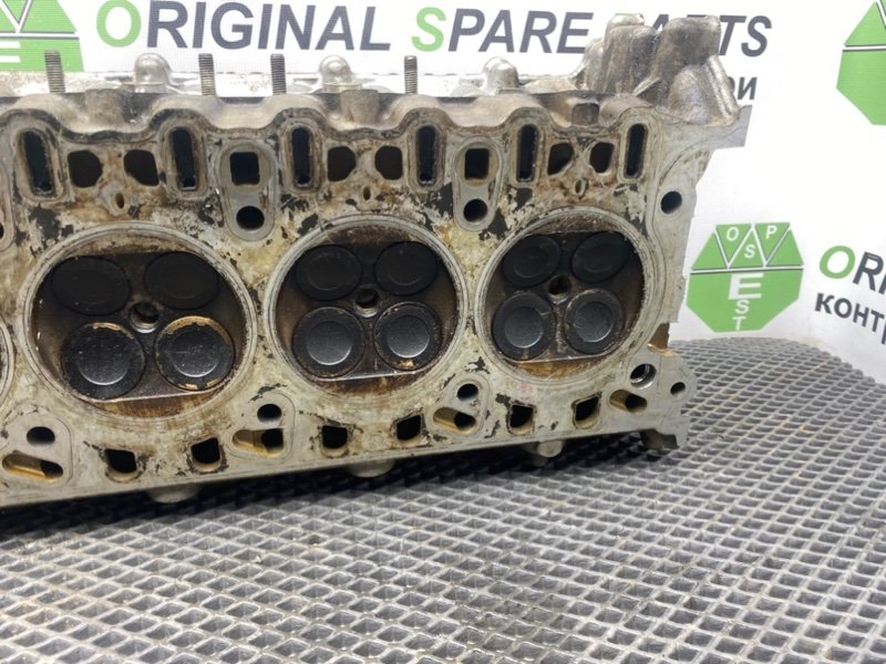 Гбц, 19990 рублей, Тверь