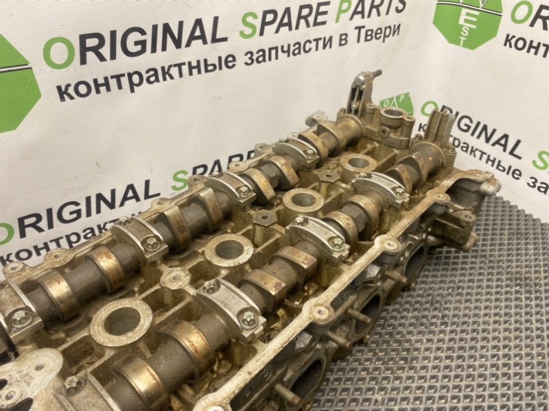 Гбц, 19990 рублей, Тверь