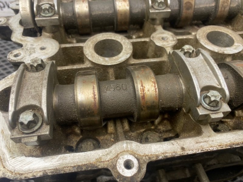 Гбц, 19990 рублей, Тверь