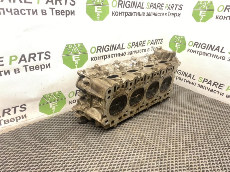 Гбц, 19990 рублей, Тверь