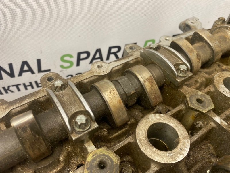 Гбц, 19990 рублей, Тверь