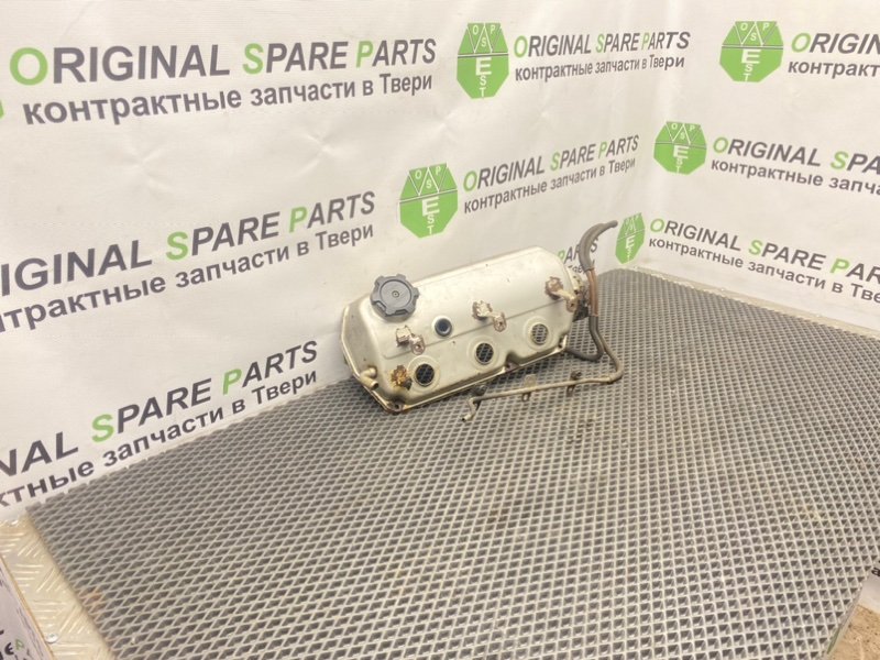 Крышка клапанов, 1590 рублей, Тверь