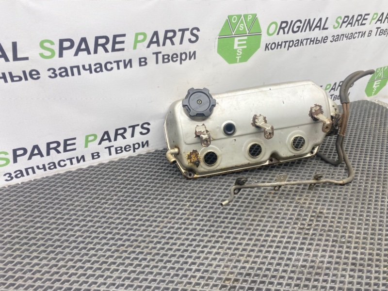 Крышка клапанов, 1590 рублей, Тверь