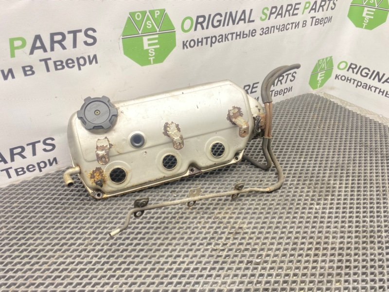 Крышка клапанов, 1590 рублей, Тверь