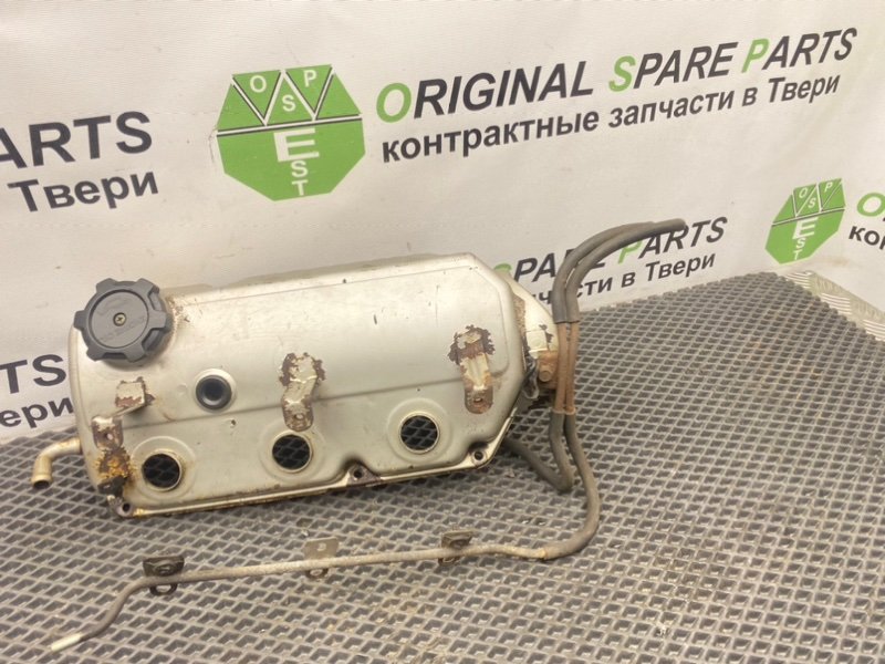 Крышка клапанов, 1590 рублей, Тверь