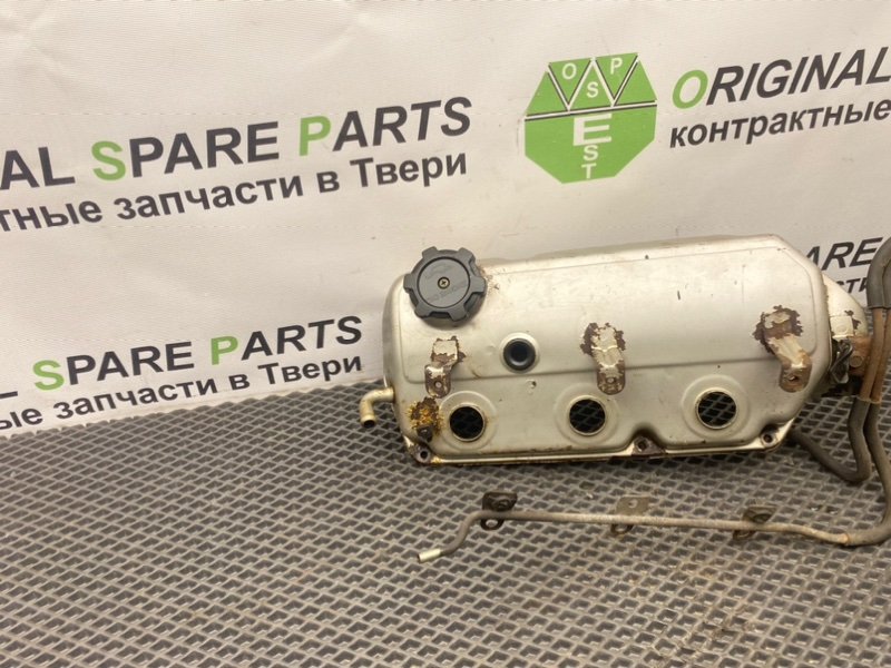 Крышка клапанов, 1590 рублей, Тверь