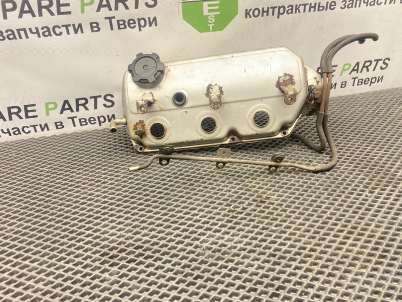 Крышка клапанов, 1590 рублей, Тверь