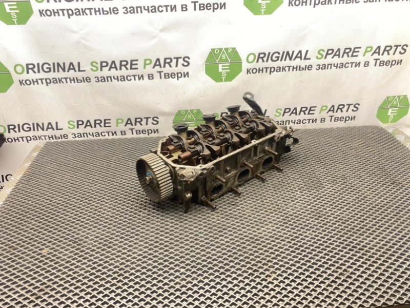 Гбц, 4990 рублей, Тверь