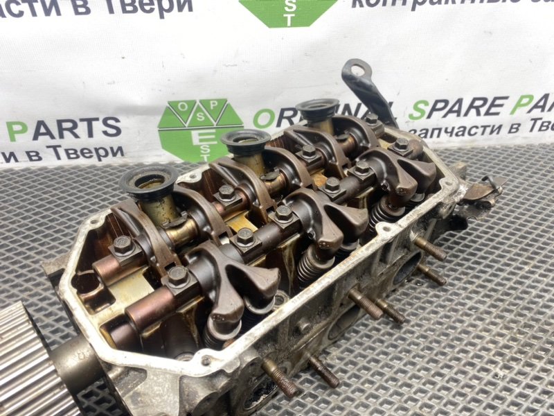 Гбц, 4990 рублей, Тверь