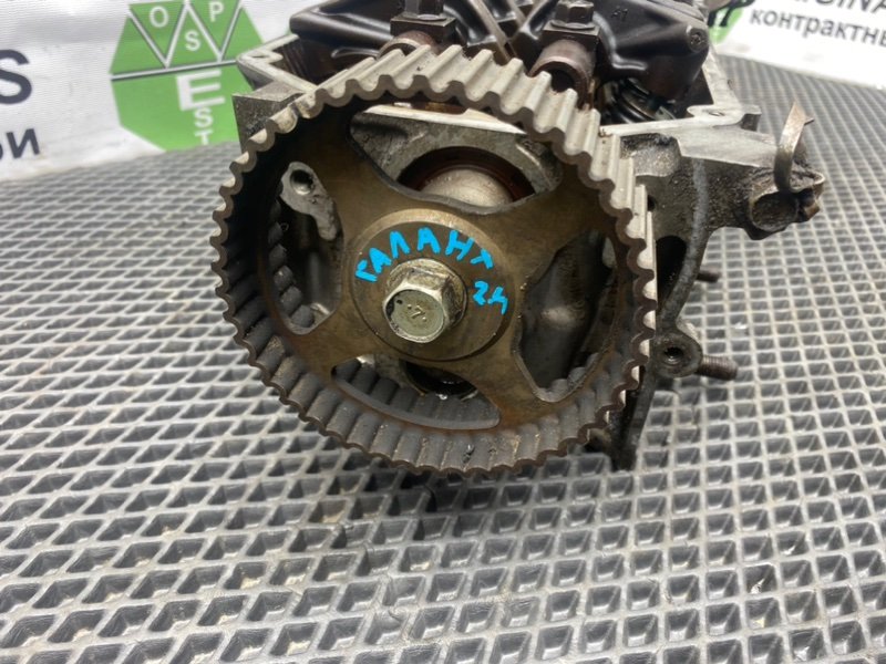 Гбц, 4990 рублей, Тверь