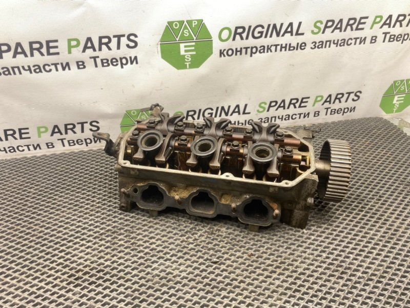 Гбц, 4990 рублей, Тверь