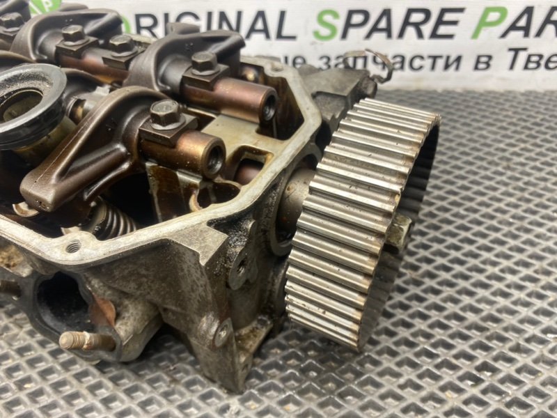 Гбц, 4990 рублей, Тверь