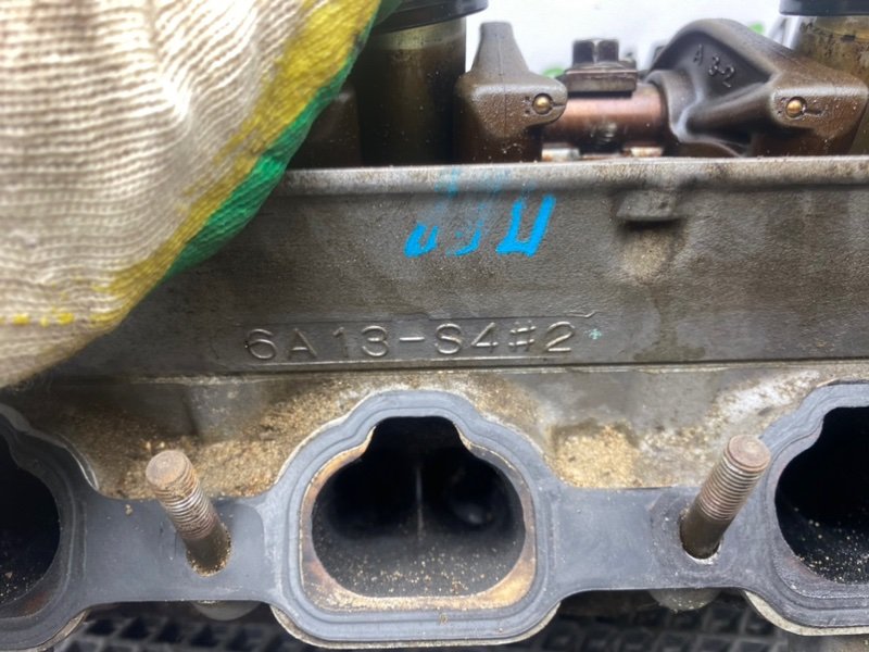 Гбц, 4990 рублей, Тверь