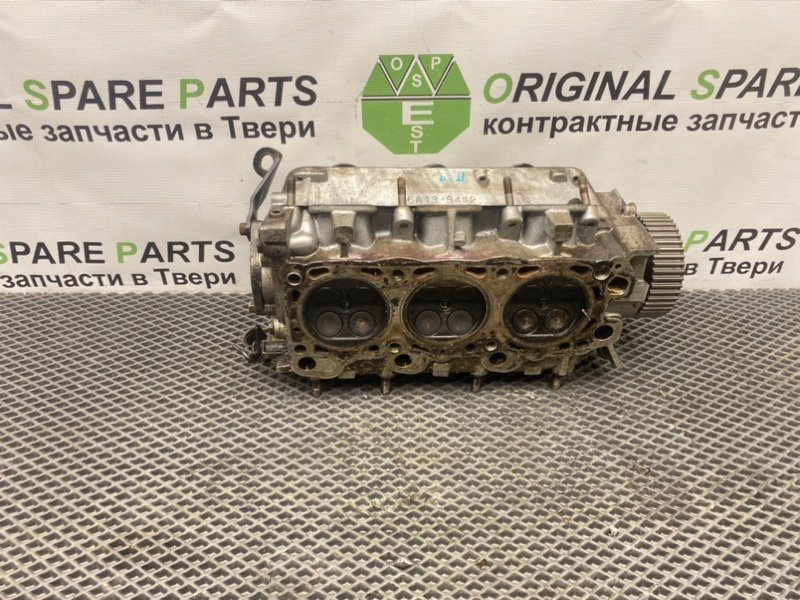 Гбц, 4990 рублей, Тверь