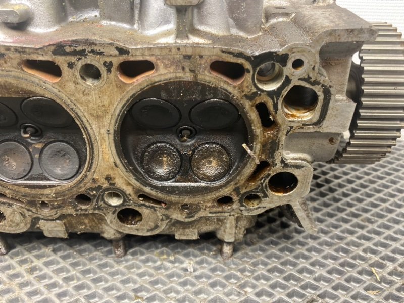 Гбц, 4990 рублей, Тверь