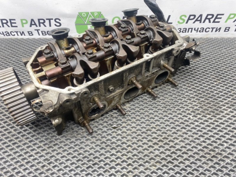 Гбц, 4990 рублей, Тверь