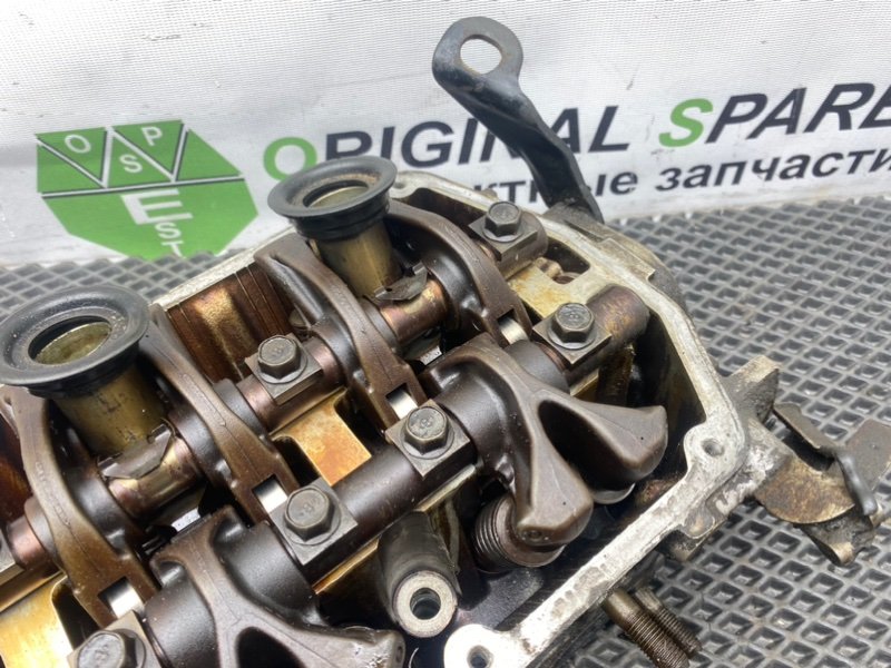 Гбц, 4990 рублей, Тверь