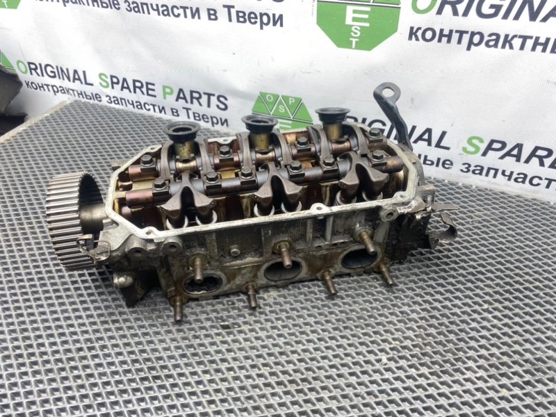 Гбц, 4990 рублей, Тверь