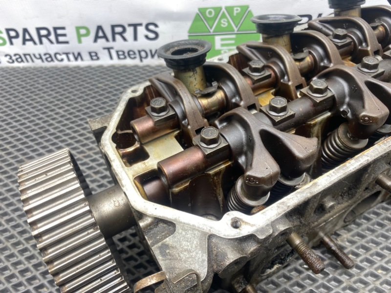 Гбц, 4990 рублей, Тверь