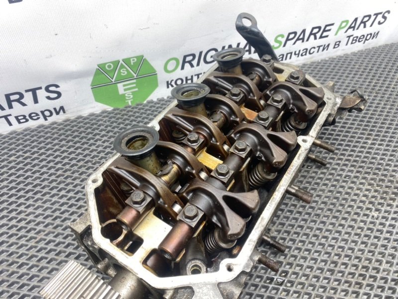 Гбц, 4990 рублей, Тверь