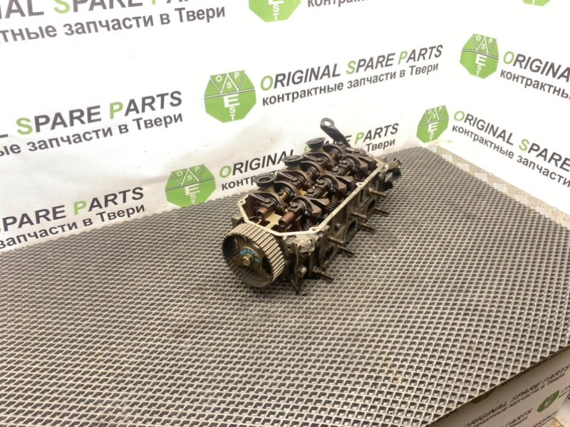 Гбц, 4990 рублей, Тверь