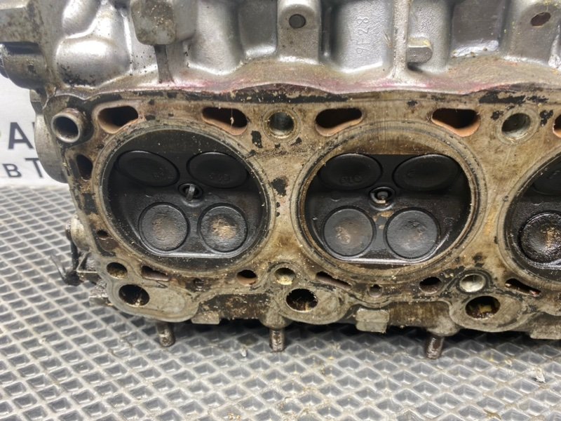 Гбц, 4990 рублей, Тверь