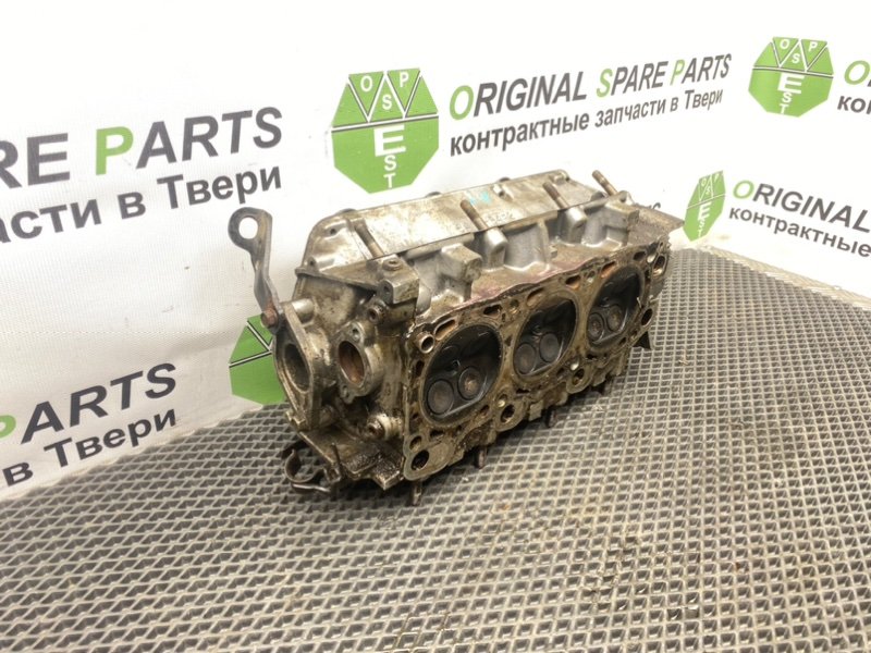 Гбц, 4990 рублей, Тверь