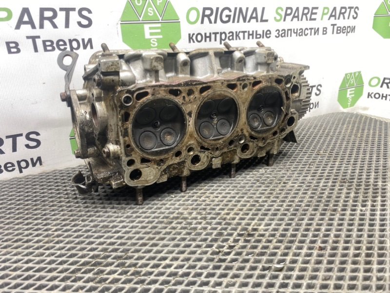 Гбц, 4990 рублей, Тверь