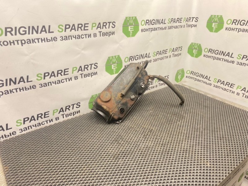 Крышка клапанов, 1290 рублей, Тверь